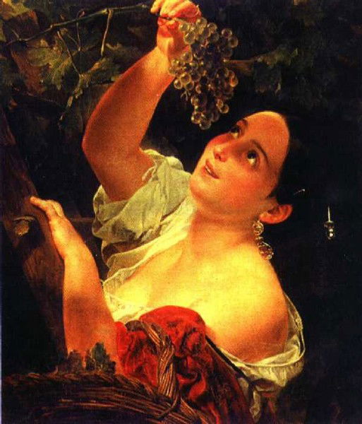 Агунда Кокоева