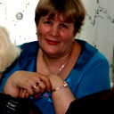Нина Жукова