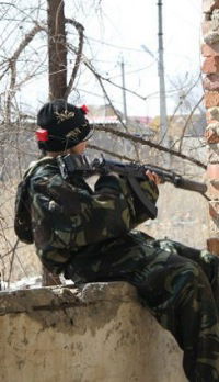 Виталий Выборнов