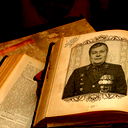 Алексей Васильев