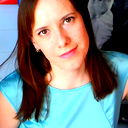 Суркова Анастасия