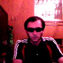 Александр Салыкин
