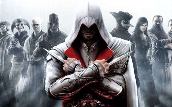 Вадим Абкаиров