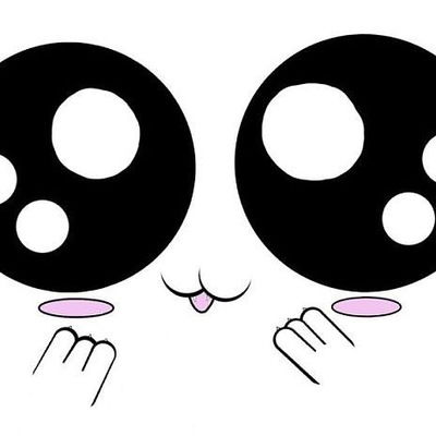 Наташа Етарян