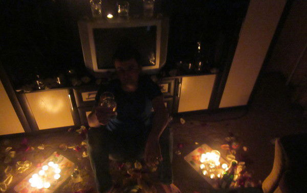 Сергей Симагин