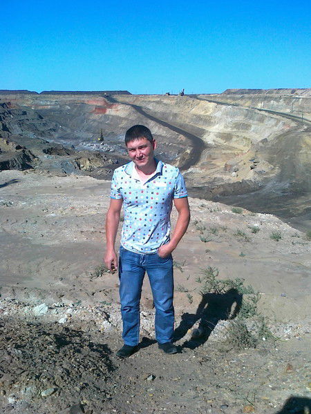 Рашид Абдулаев