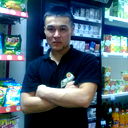 Асылбек Бектемиров