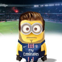 Артём Польшаков