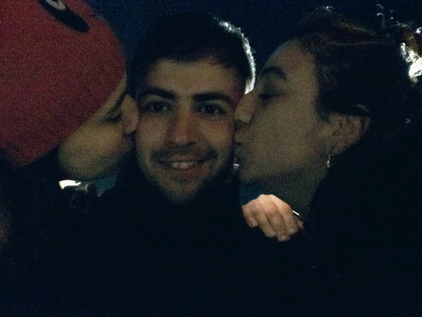 _E_L_M_I_N_I_O _B_A_K_U_