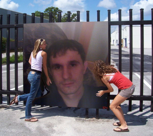 Альберт Шарифуллин