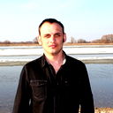 Евгений Юрлов