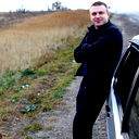 Григорий Осилов