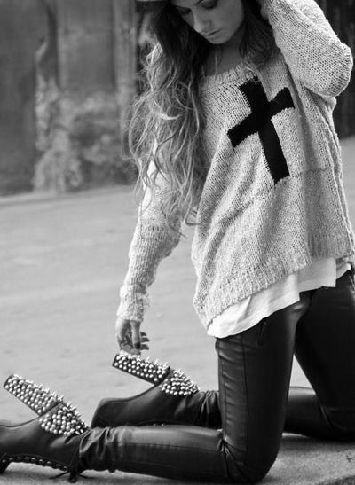 Юля Розомюк