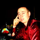 Витя Турченко