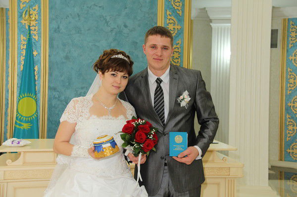 Екатирина Павлова