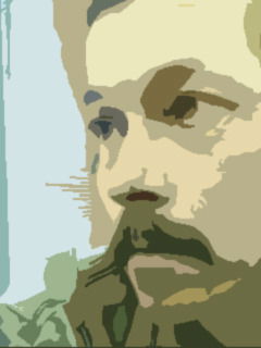 Дмитрий Александров