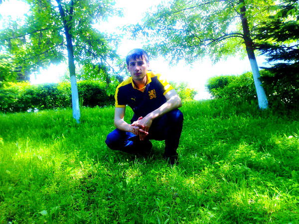 Каталонец 6