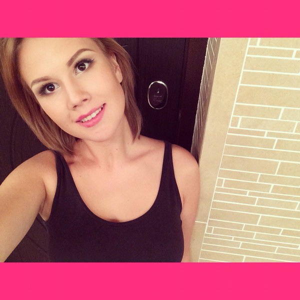 Марина Загвозненко