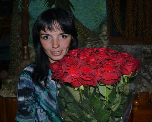 Ирина """""""""