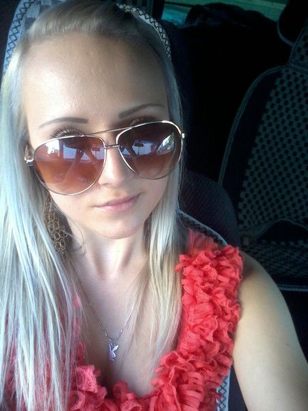 Мария Кальман