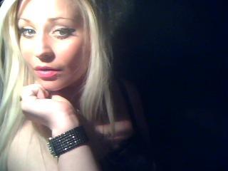 Алина Большакова