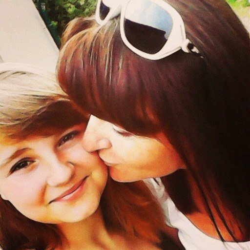 Наталья Лемех