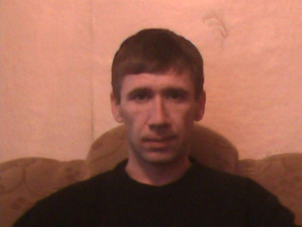 Роман Таиров