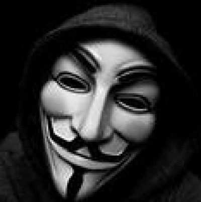 Иванов Никита-Тимуравич