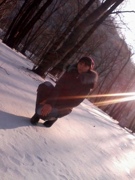 ***ольга*** ***