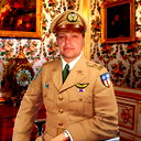 Дмитрий Кудряшов