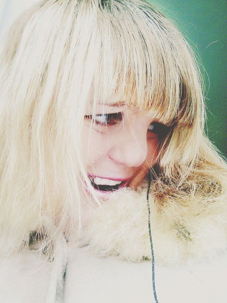 Динка Титова