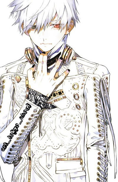 Егор Туарменский