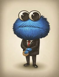 Кирилл Рязанов