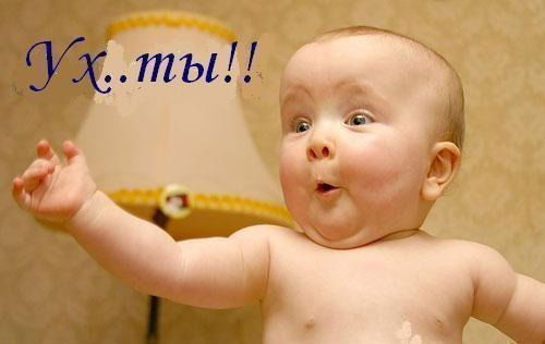 Александр Зюраков