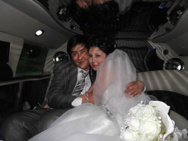 Нуржанова Кыялзат