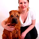 Елена Андрейцева