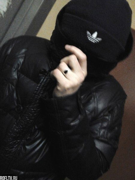 Тимур Исаев