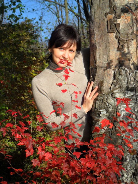 Елена Прекрасная