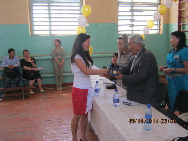 Кызылорда Кэук