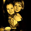 Юлия Степанова