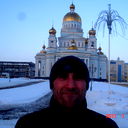Сергей Лукиенко