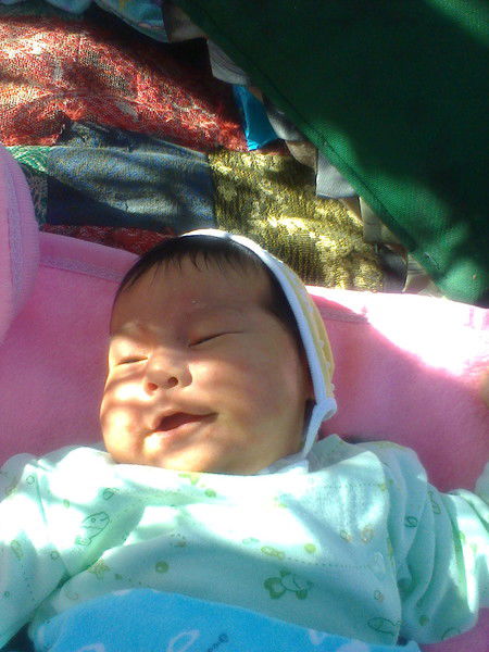 Мадина Алчинбаева