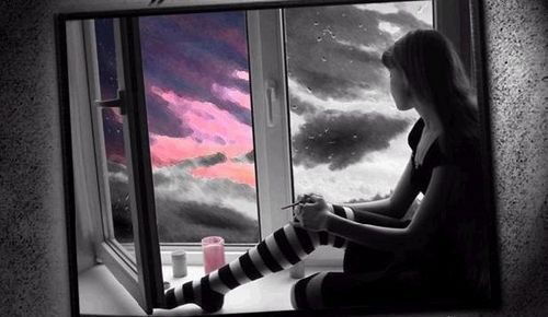 Татьяна Ермак