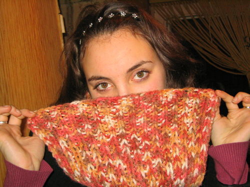 Наташка Наташка