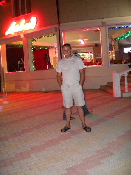 Геннадий Гугнюк