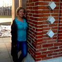 Елена Нестерова