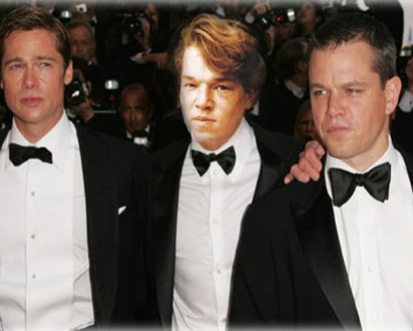 Вячеслав Нелидов