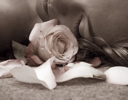 Гулжаухар Садырбаева