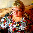 Алена Кунц