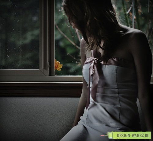 Мария Савченко